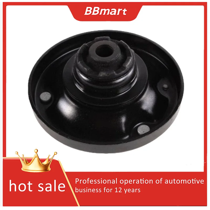 31331096311 BBmart Suspension Strut Support Bearing for BMW X5 2000-2006